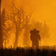 Illustration for article titled Bethesda Says It’s Cracking Down On Cheaters In Fallout 76